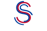 S Sport 2